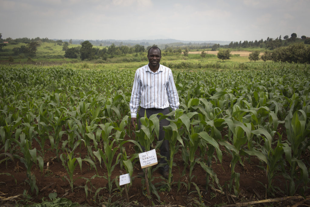agronomist-journey-2050journey-2050