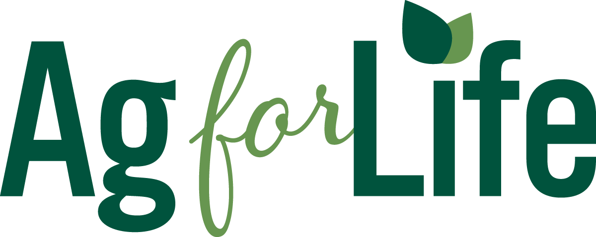 AgforLife_logo