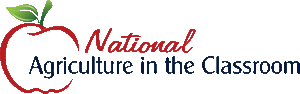 NAITCO_logo