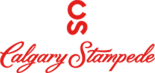 J2_Home_logos_CalgaryStampede