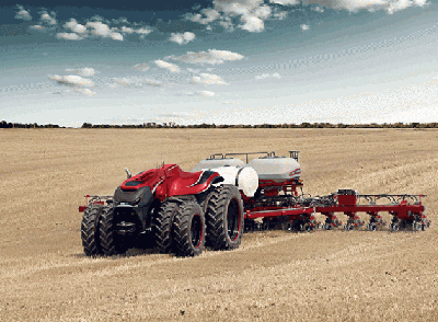 Case-IH-Autonomous-Concept-Vehicle