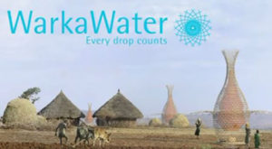 Harvest-Clean-Water