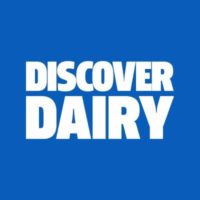 discover dairy