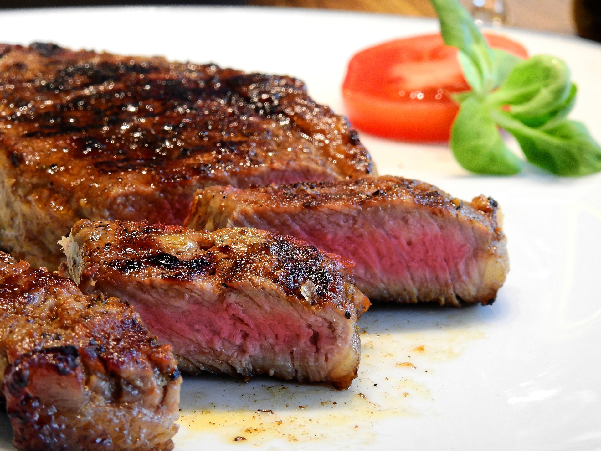 steak photo beef a healthy option resource
