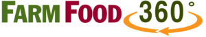 Farm Food 360 Logo