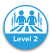 Level 2