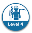 Level 4