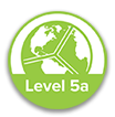 Level 5