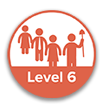 Level 6