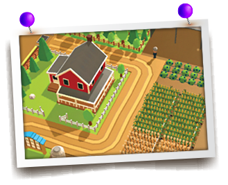 Farmers2050 game preview image