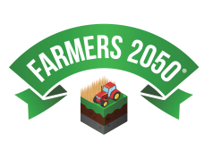 Farmers 2050