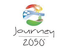 Journey 2050